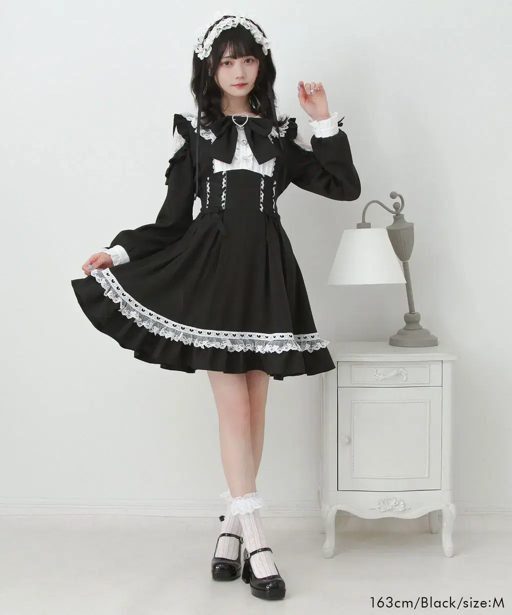thumbnail-3